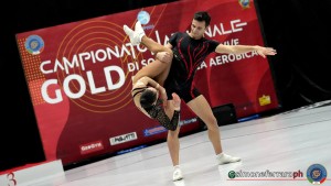 a blasi ciurlanti cm s ginn macerata foto simone ferraro sf104700 copia